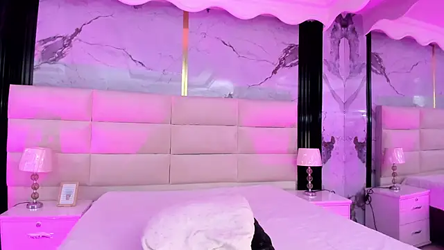 Eli_Sanders's cam snapshot