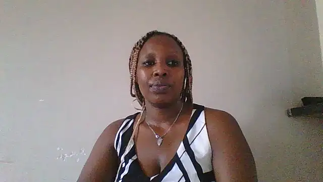 Squirt_Goddesss live sex cam