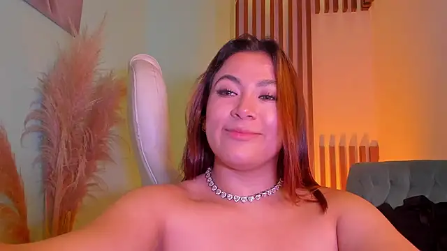 AbbyJackson_'s cam snapshot