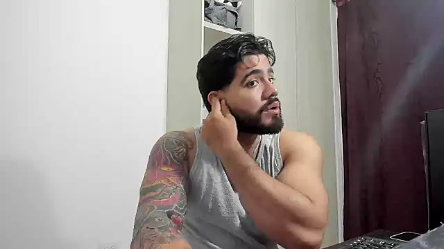 _Coddygold_ live sex cam