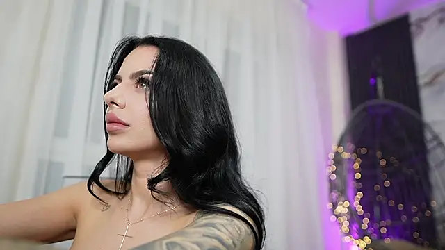 SpicyMaple_'s cam snapshot