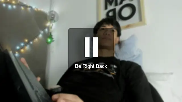 michael_vidal live sex cam