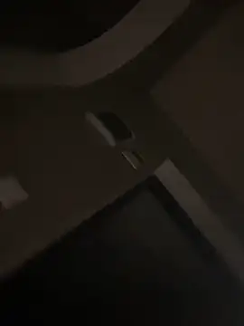 Flossy_Vettie live sex cam