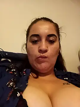 yzabell18's cam snapshot