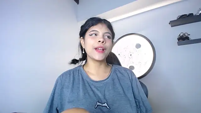 Aleja-02's cam snapshot