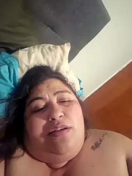 curvy_diva_'s cam snapshot