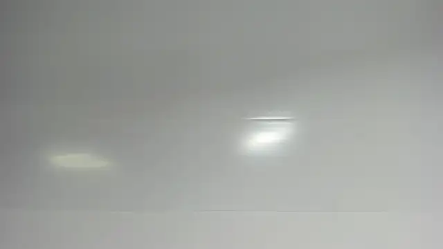 Vickyfox_'s cam snapshot