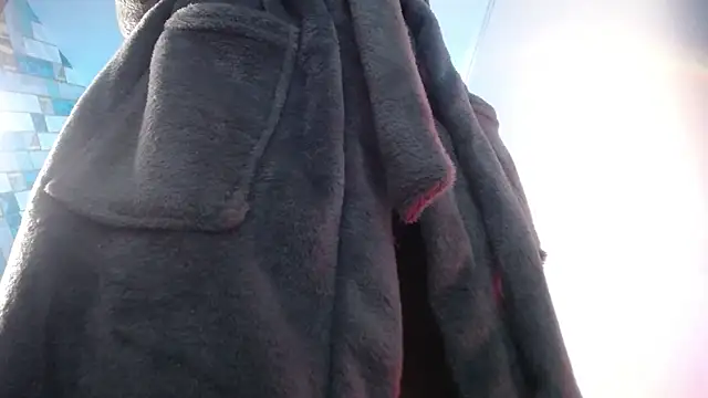 celeste_solis's cam snapshot