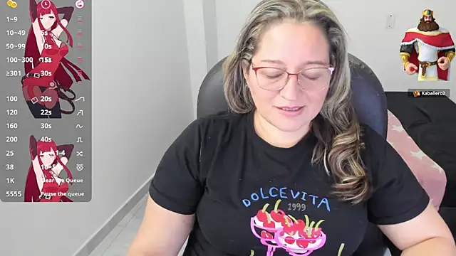 alejandra_milf_'s cam snapshot