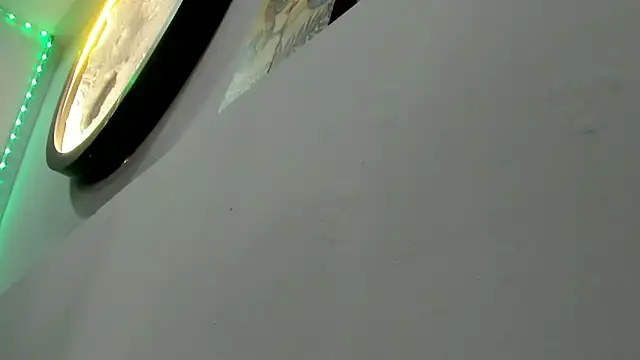 klariz09's cam snapshot