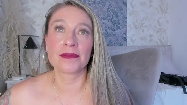 Liannaa_'s cam snapshot