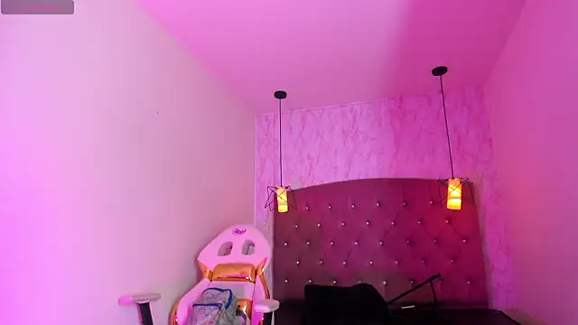 Iris__77's cam snapshot