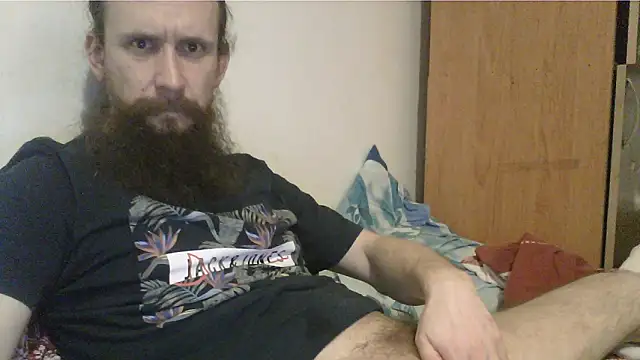 MishikoriXXX live sex cam