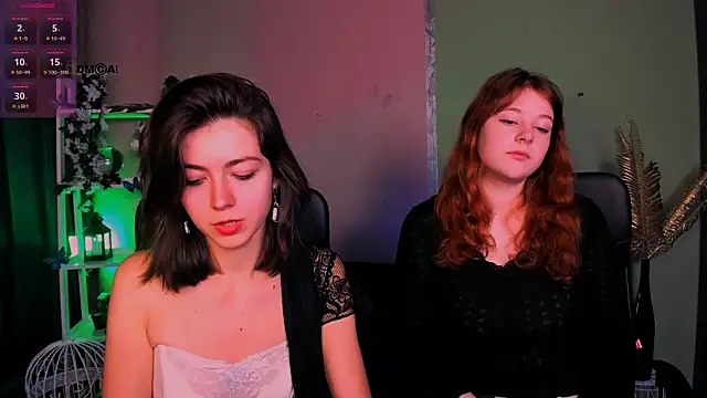 lola_sun12 live sex cam