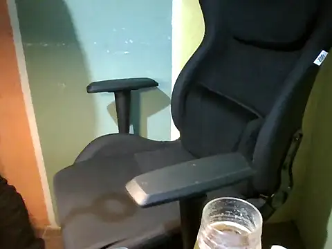 Joao_BRL live sex cam