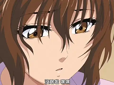 xiuxiu-x live sex cam