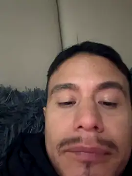 DominickVegas's cam snapshot