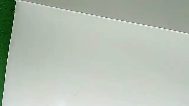 AaronFonseca_'s cam snapshot