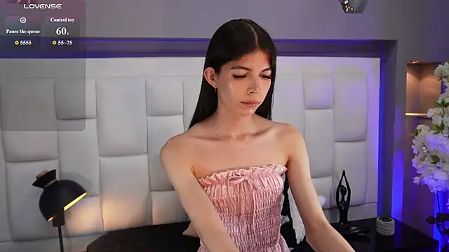 CuteAri live sex cam