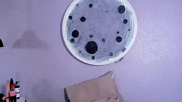 Shanntal_'s cam snapshot