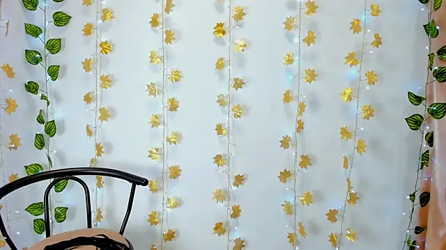 Godess_Mar's cam snapshot