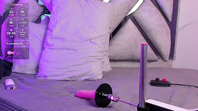 snow__white_'s cam snapshot