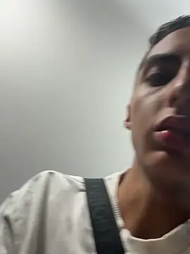 Mister_Obsession live sex cam