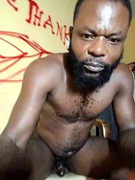 bigblackbangerkay live sex cam