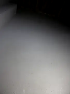 Goddess_Naughty live sex cam