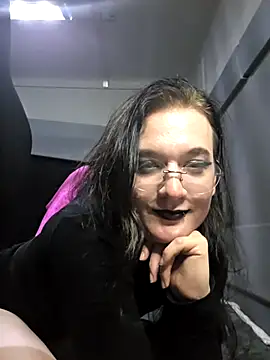 prxtty_alexa live sex cam