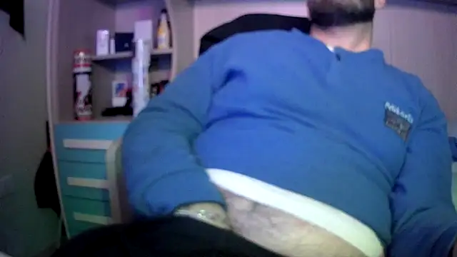 michele1500's cam snapshot