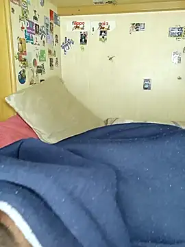 toro23xxxl's cam snapshot