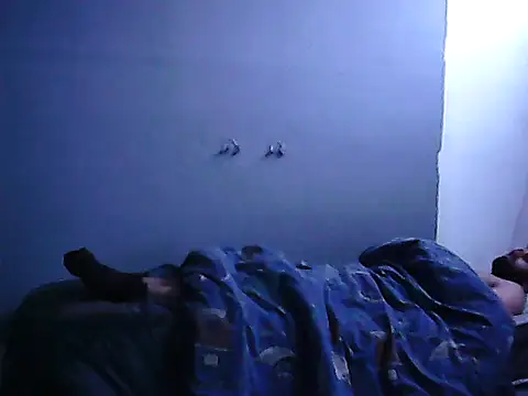 twinkerbell344's cam snapshot