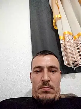 mayk18cm's cam snapshot