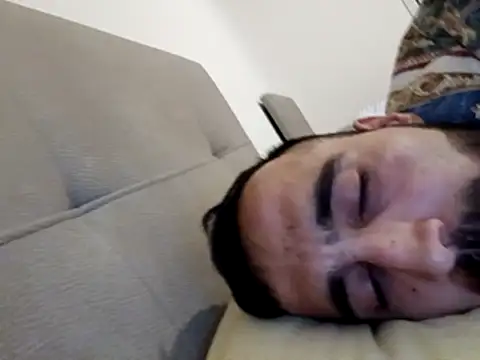 Deffnot7777's cam snapshot