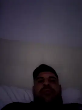 Pilastrocaldo91's cam snapshot