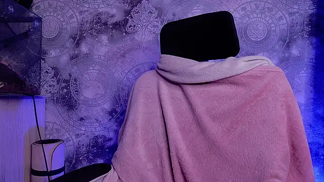 Sheila_Hill_'s cam snapshot