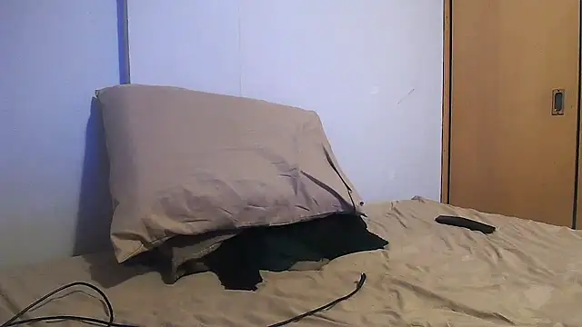 macho_fit live sex cam