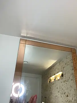 pamela_west's cam snapshot