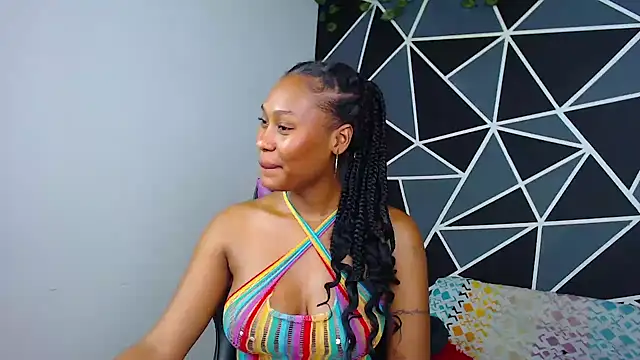 karol_the_warrior's cam snapshot