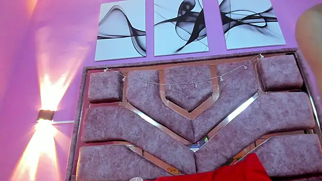 samantaa_liov live sex cam