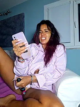 allyson22andy live sex cam