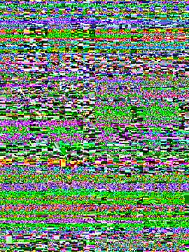 fullpasionkv220 live sex cam