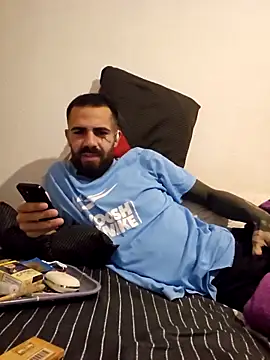 charlye_inkkkk live sex cam