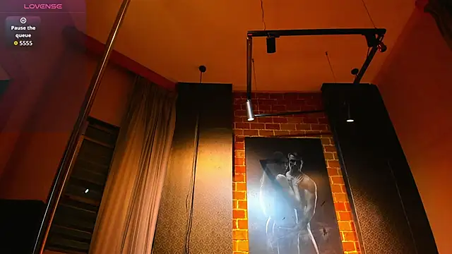 Scottfishcer1 live sex cam