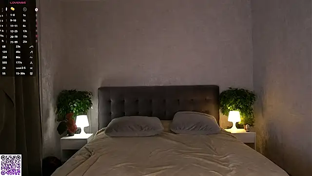 BarbaraViggiani live sex cam