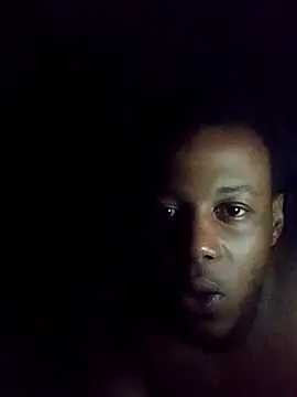 Lilsavvy live sex cam