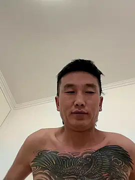YJBJ258258 live sex cam