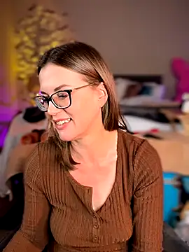 MaiseKnox live sex cam