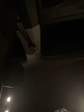 DoriDeluxe66 live sex cam